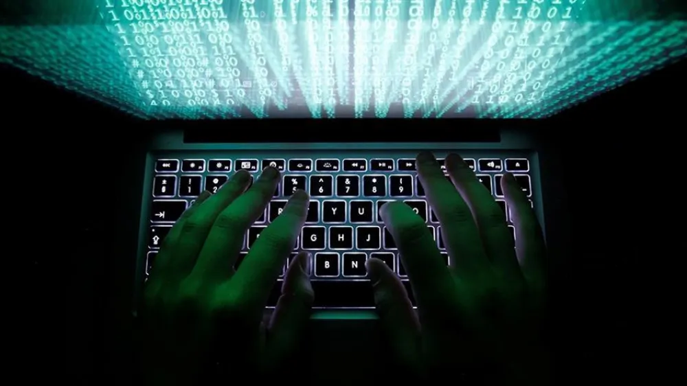 Slovačka: Vi&scaron;e od 1.100 prijetnji bombama u jednom danu, najvi&scaron;e u &scaron;kolama