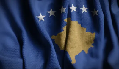Kosovo (za sada) nije tema Savjeta Evrope: "Sve su manje &scaron;anse da se to desi"