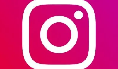 Instagram evoluira: Počinje era skrivenih storija
