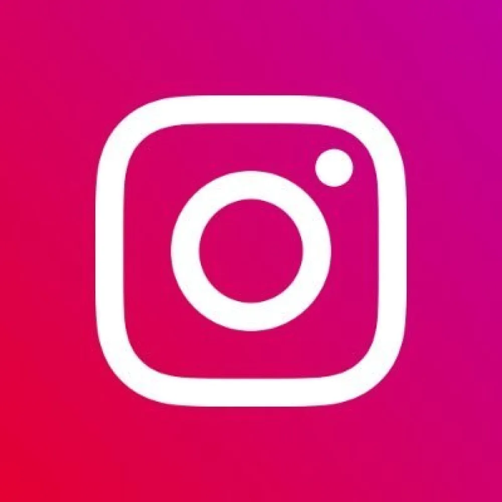 Instagram evoluira: Počinje era skrivenih storija