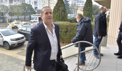 Asanović: Skaj dokaz u zavisnosti&nbsp;od načina&nbsp;pribavljanja