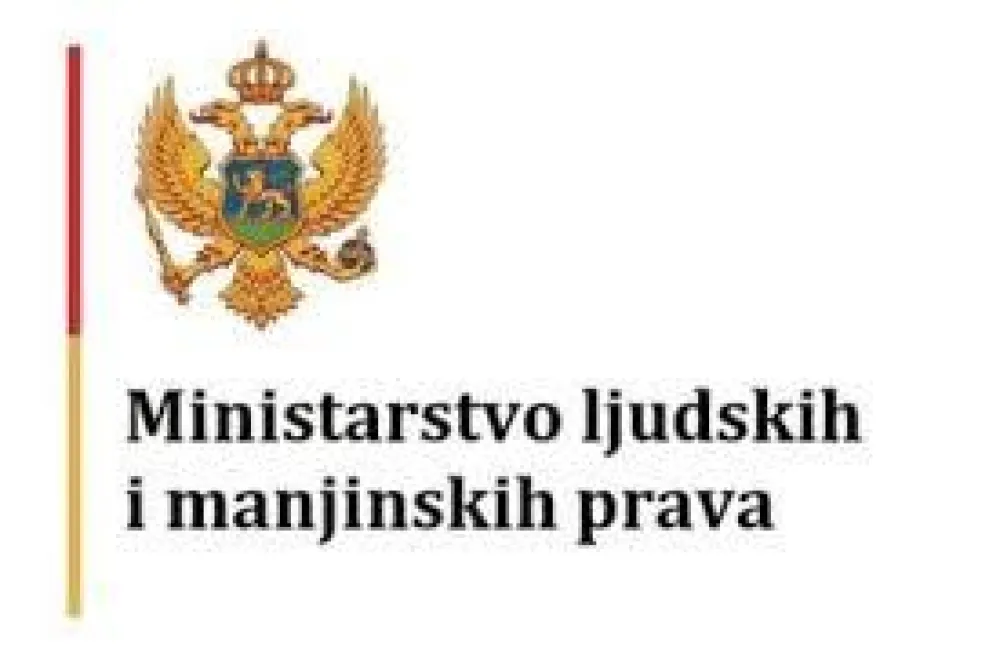 Direktorata za unapređenje i za&scaron;titu prava manjinskih naroda