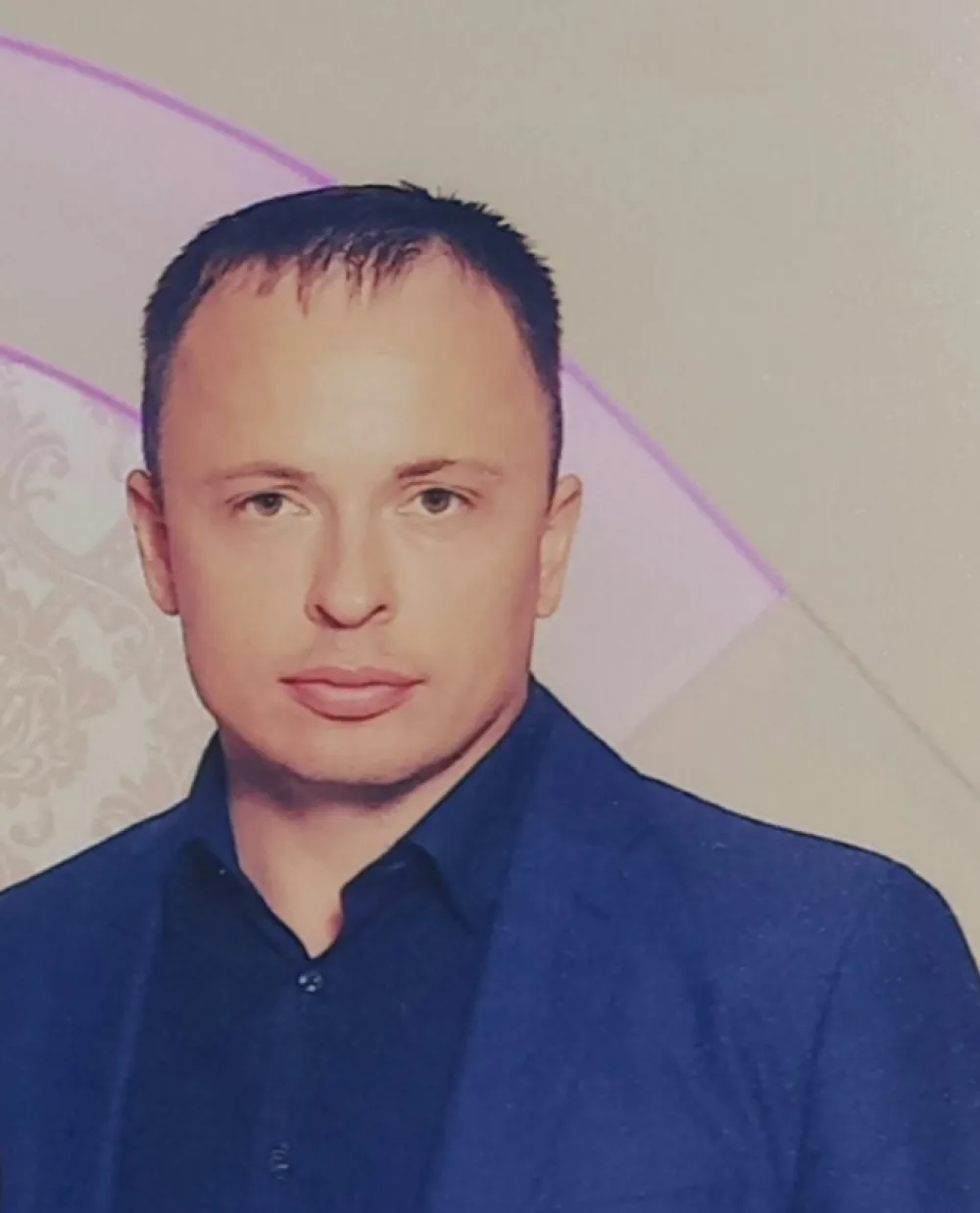 TOMIĆ:&nbsp;Do stabilnosti preko veće domaće proizvodnje