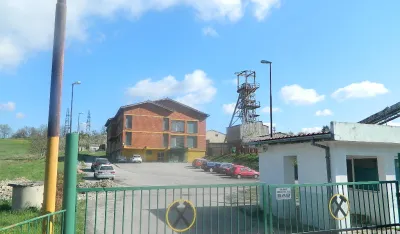 Kompanija iz Kine zainteresovana&nbsp;za preuzimanje Rudnika:&nbsp;Јama "Petnjik" mogla bi da dobiјe novog vlasnika