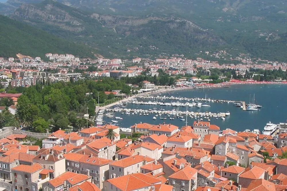Biv&scaron;i članovi SNS-a Budva nezadovoljni Mandićem, glasaju Jovanovića