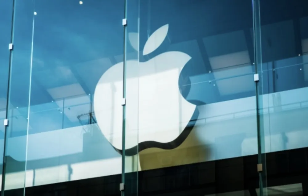 Apple se izvinio zbog kontroverzne reklame&nbsp;