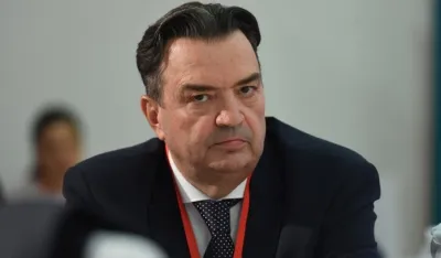 Miitropolit Joanikije danas dolazi u posjetu Du&scaron;ku Kneževiću