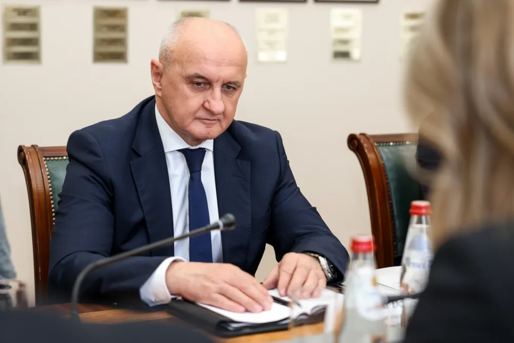 Petar Đokić