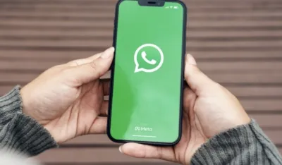 WhatsApp dobija novi dizajn