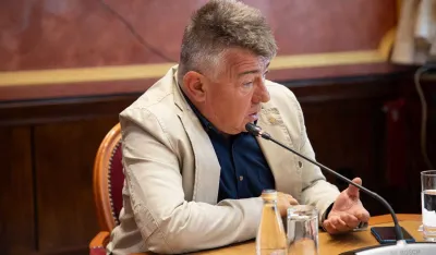 Vukićević: Redovni sudovi često ne po&scaron;tuјu presude US