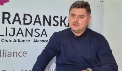 Pavle Ćupić