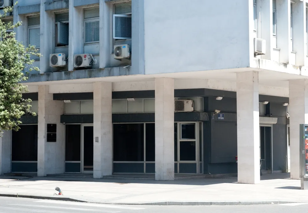 SDT za te&scaron;ka krivična djela terete 24 policijska službenika