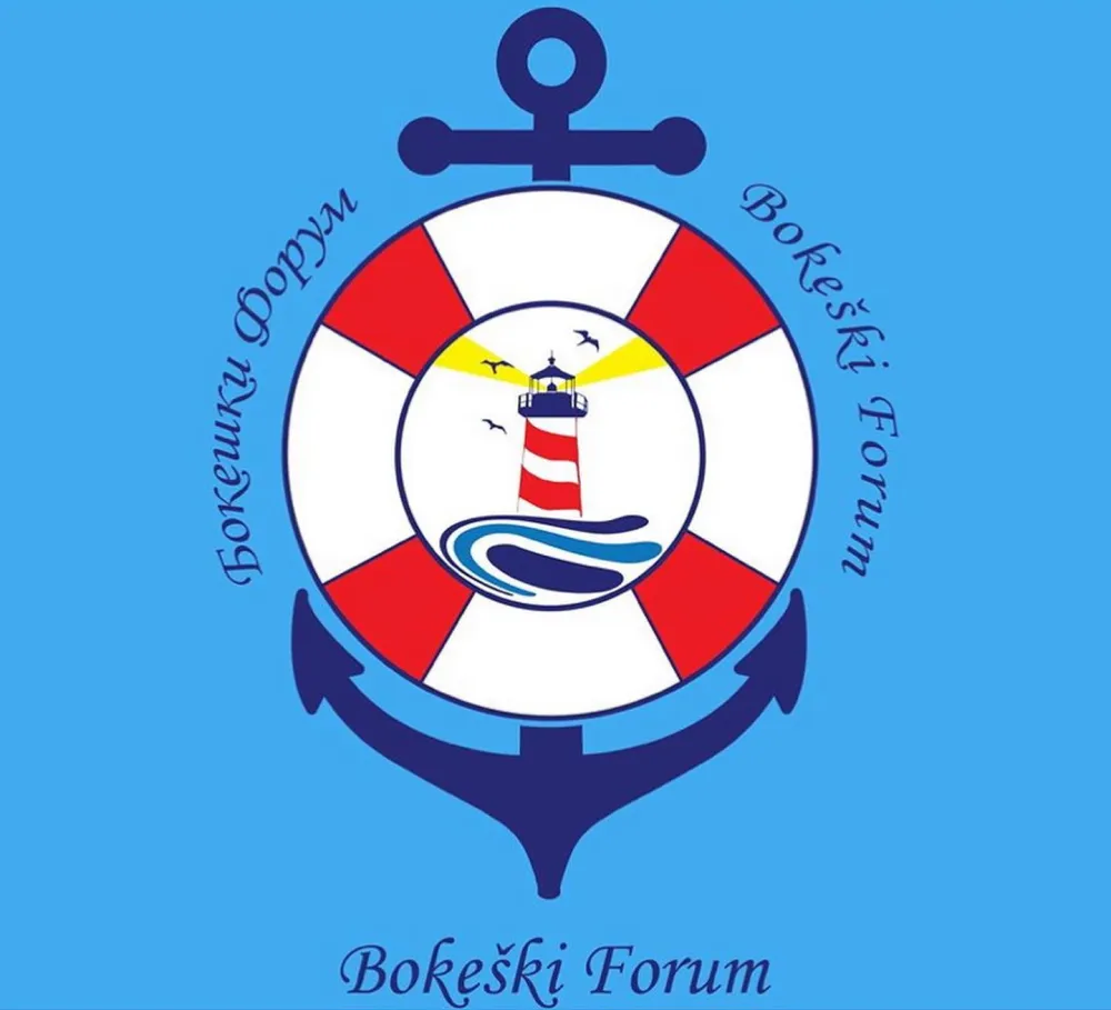 Boke&scaron;ki forum: Zloupotreba parking mjesta za vozila osoba sa invaliditetom