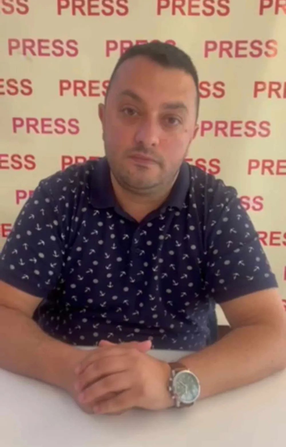 NVO Bјelopoljski demokratski centar: Moguće etapno ostvariti program "Evropa sad 2"