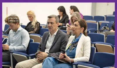 Crna Gora uradila ogroman posao na primjeni Strategije pametne specijalizacije