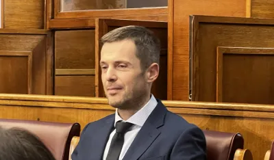 Mujović: Novi izvori energije i energetska efikasnost prioriteti Crne Gore