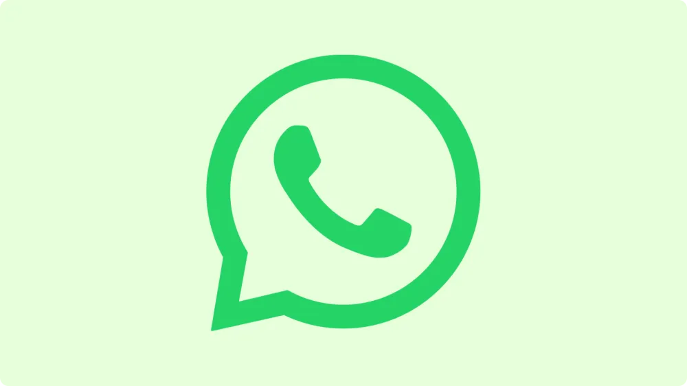 WhatsApp dobio novi izgled i jo&scaron; tamniji mod