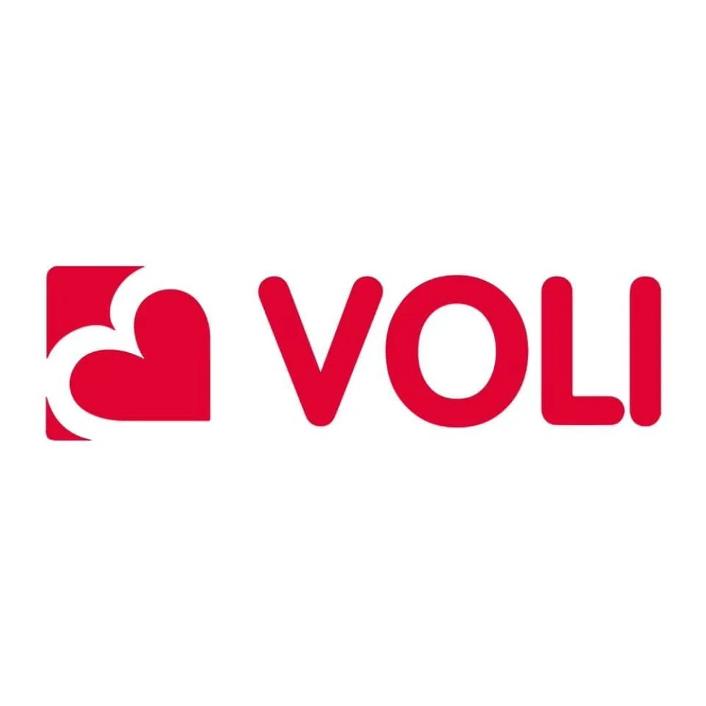 Kompanija Voli