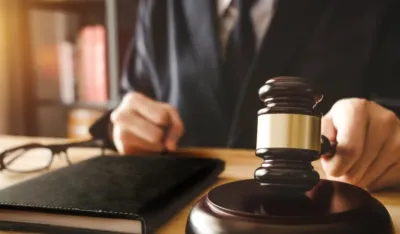 CŽP i HRA protestuju zbog snižavanja kazne počiniocu vi&scaron;estrukog silovanja