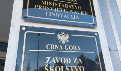 MPNI obezbijedilo sredstva za nadoknadu učenicima u dualnom obrazovanju