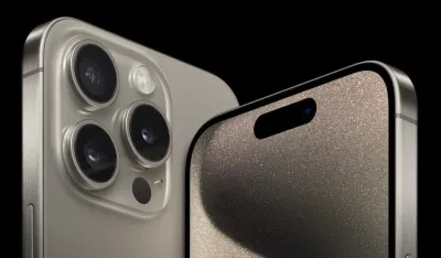 Apple namjerava da integri&scaron;e ChatGPT u iOS 18