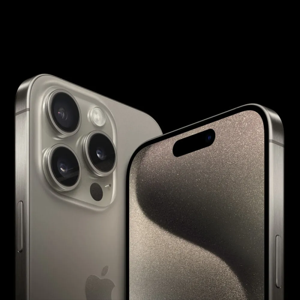 Apple namjerava da integri&scaron;e ChatGPT u iOS 18