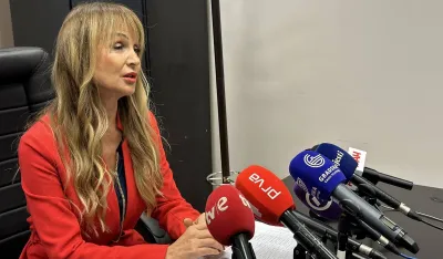Medojević:&nbsp;Ekonomska nestabilnost najveći problem porodica u Crnoj Gori