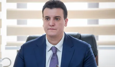 Milović: Katnića ljekari obilaze na svakih tri sata, odbio da ide u KCCG