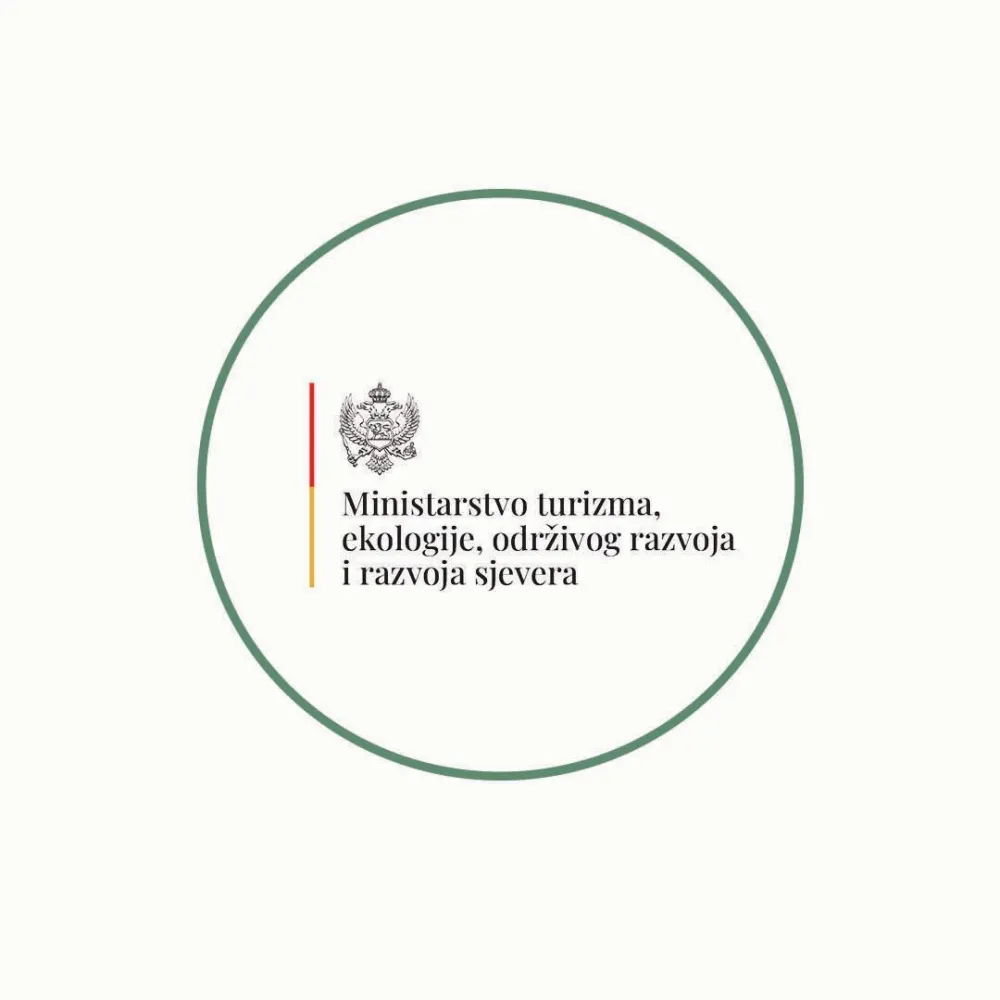 MERT: Zloupotreba interaktivnog ekrana u centru Podgorici &scaron;teti imidžu vi&scaron;e institucija