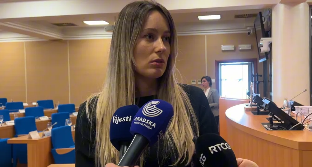 Tamara Tapu&scaron;ković 