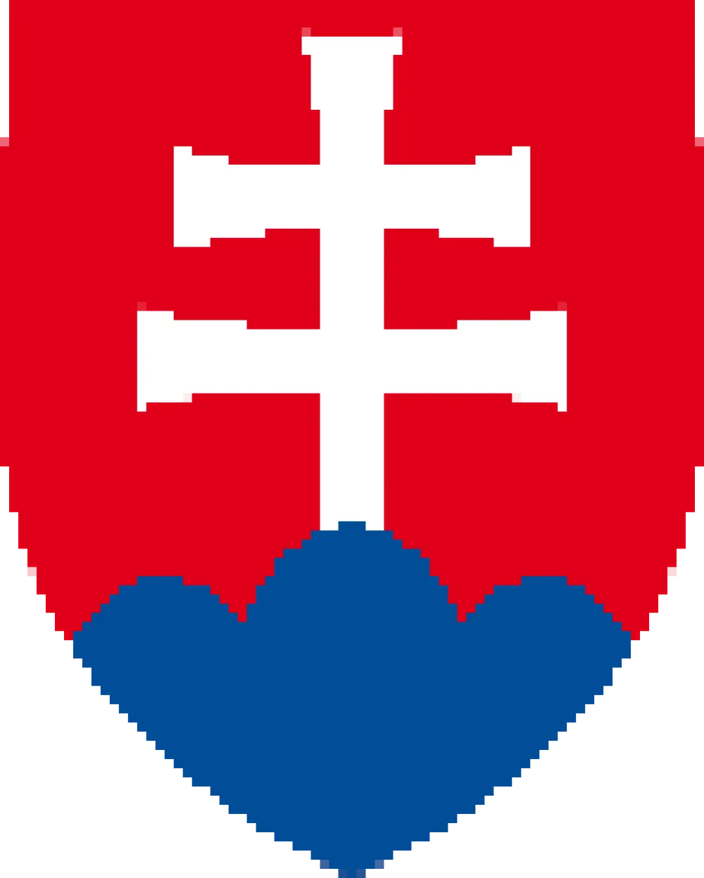 Slovačka ambasada