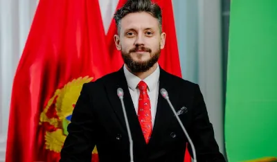 Radovanić: Nedopustiva retraumatizacija žrtava, hitno poo&scaron;triti kazne za seksualne predatore