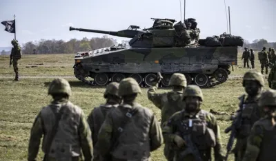Ukrajina: Rusi na sjeveru zarobili civile pa ih pogubili