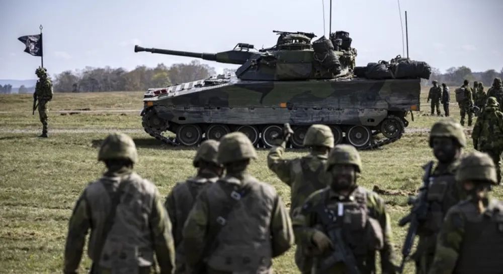 Ukrajina: Rusi na sjeveru zarobili civile pa ih pogubili