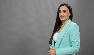 Slavica Maslovar