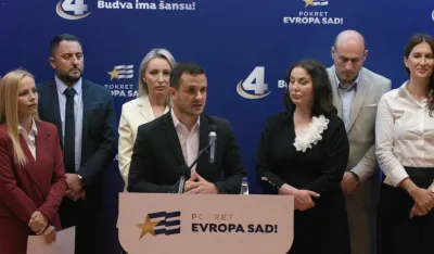 Predrag Zenović