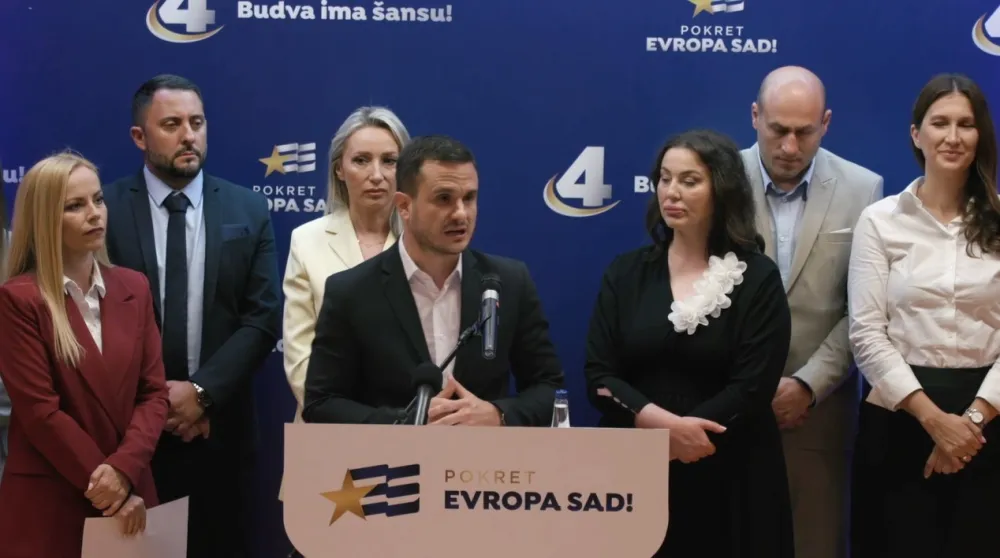 Predrag Zenović
