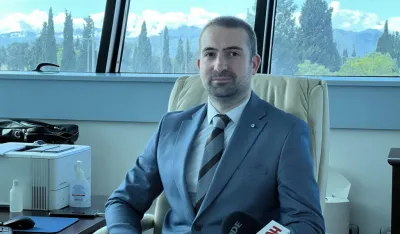 Po&scaron;tari ponovo nose račune po duplo skupljoj tarifi