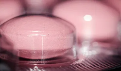 Revolucija u farmaciji, vi&scaron;e tableta u jednoj i to od&scaron;tampanoj
