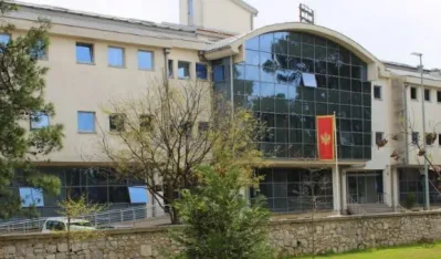 MPNI o situaciji u O&Scaron;,,Jago&scaron; Kontić&rdquo; u Nik&scaron;iću: Kompletan predmet biće upućen Prosvjetnoj inspekciji