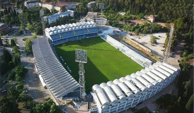 &Scaron;ćekić sa Injac i Simonovićem: Sportsku infrastrukturu podići na veći nivo