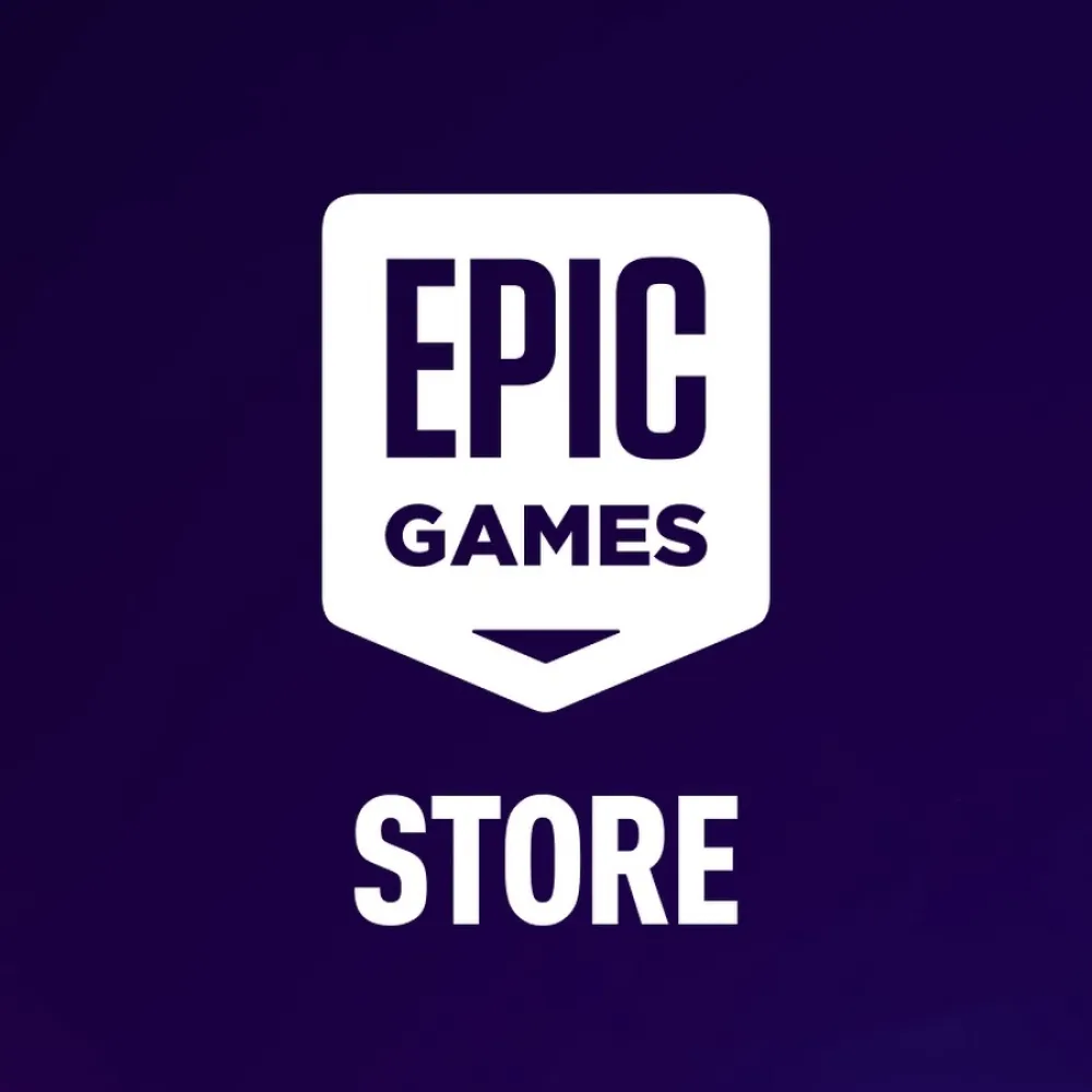 Epic Games obmanjivao djecu da tro&scaron;e pare na Fortnite
