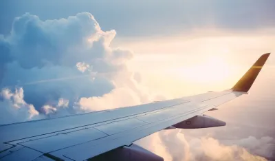 Ponovo otvoren glavni aerodrom na Haitiju
