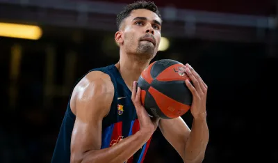 Oskar da Silva