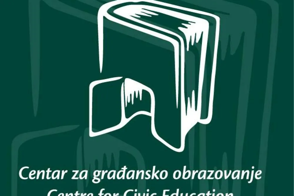 CGO: Nezavisnost Crne Gore kao konačnu i neupitnu vidi 77 odsto građana
