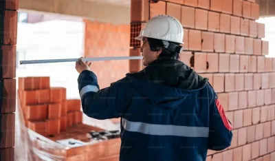 MRSS: Zainteresovani da se do kraja mjeseca uključe u postupak pripreme Nacrta zakona o stalnom sezoncu