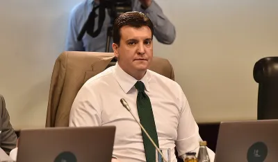 Andrej Milović