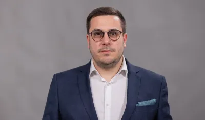 Nikola Božović