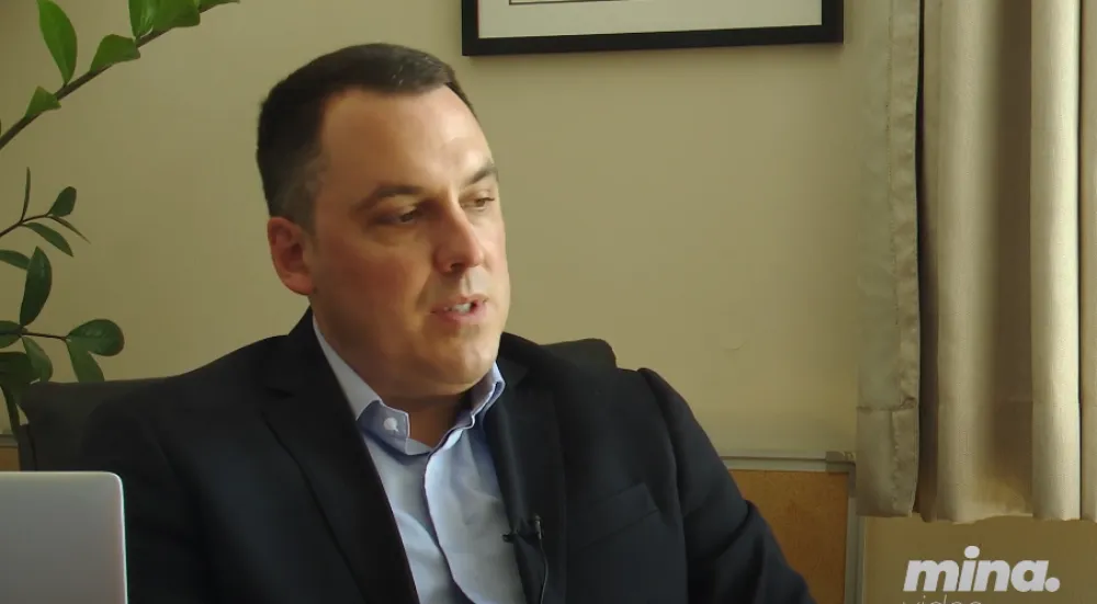 (VIDEO) Vuković: Zamisliv scenario da Hrvatska odluči da povuče ambasadora