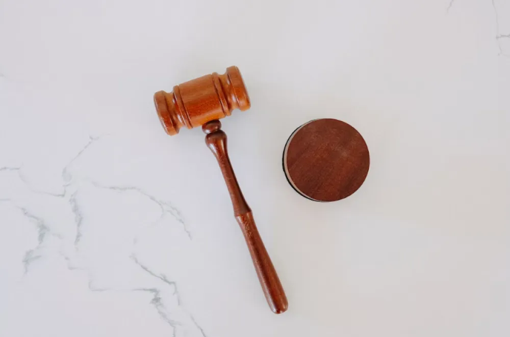 Ćupić: Nema istinske volje da se izađe iz VD stanja u Vrhovnom sudu